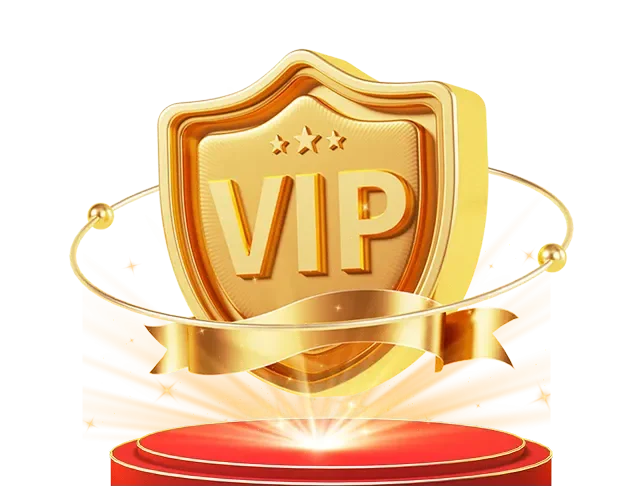 Thưởng vip