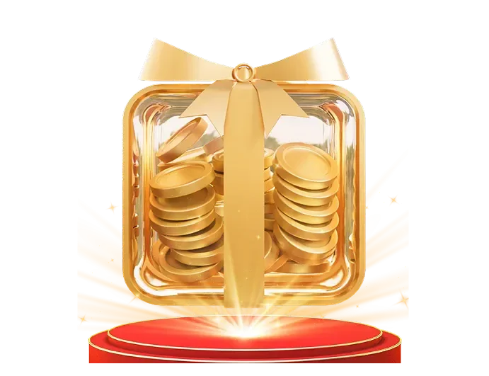 Thưởng hoàn tiền