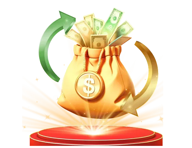 Thưởng hoàn tiền