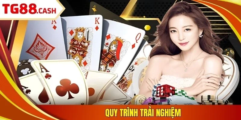 V8 Poker - TG88 Giới Thiệu Sảnh Game Bài Online Đẳng Cấp Quy trình trải nghiệm